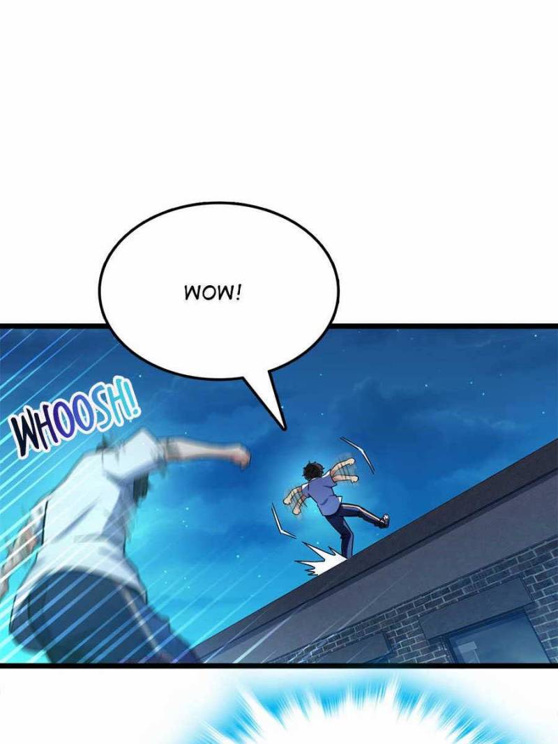 Page 30 of Chapter 25
