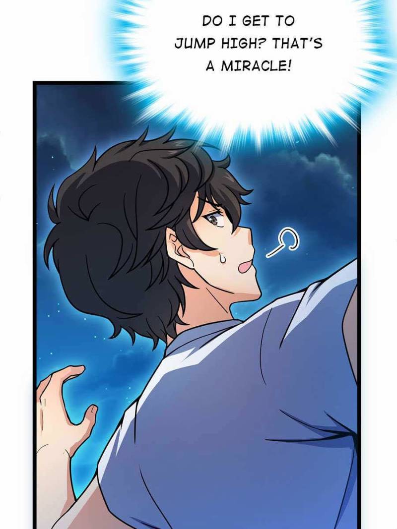 Page 32 of Chapter 25