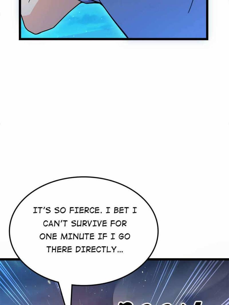 Page 33 of Chapter 25
