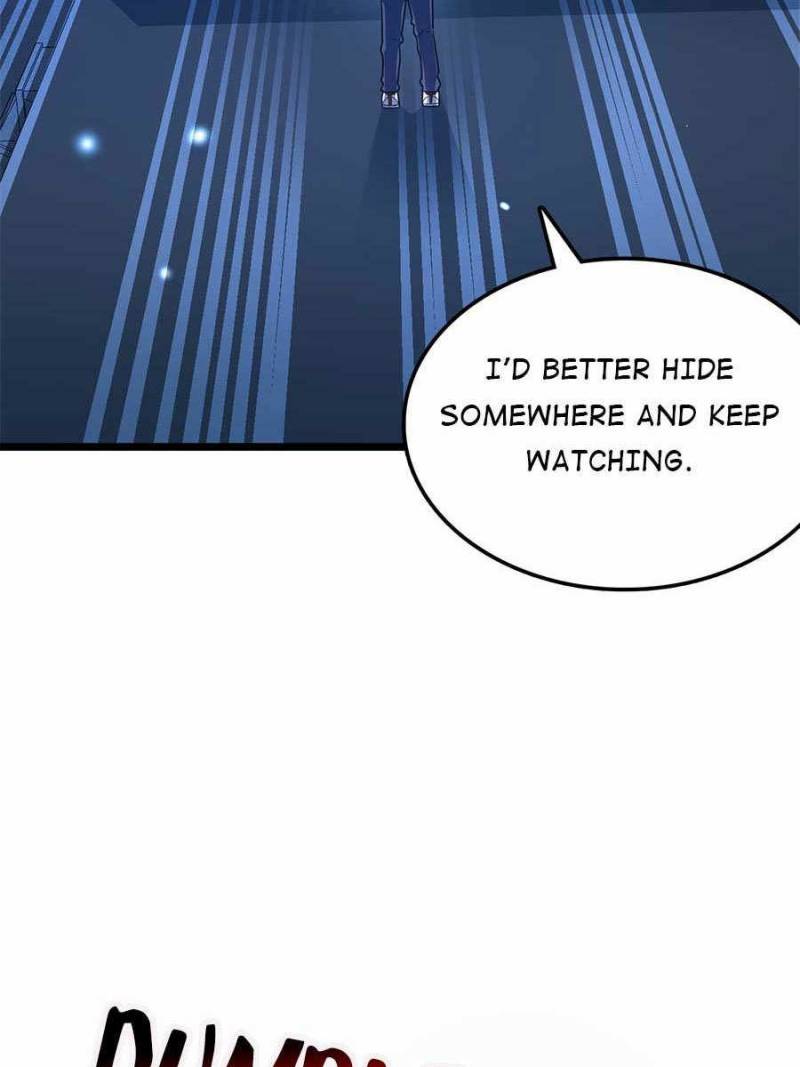 Page 36 of Chapter 25