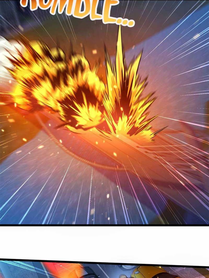 Page 38 of Chapter 25