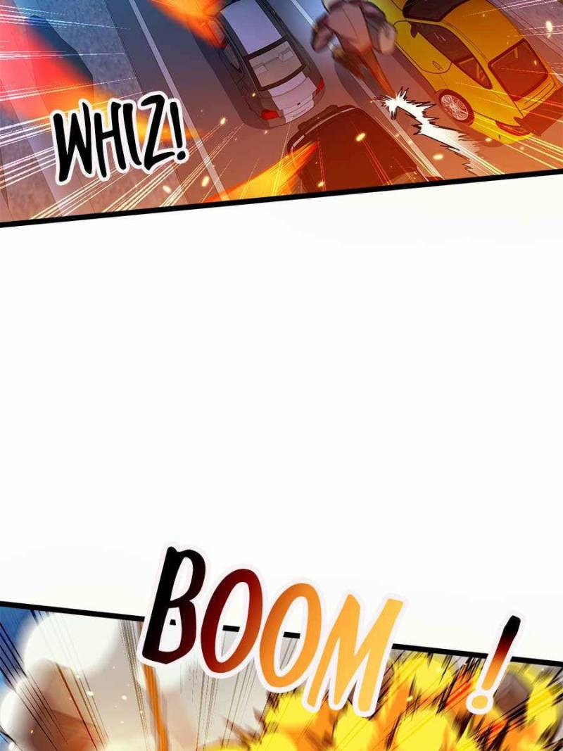Page 39 of Chapter 25