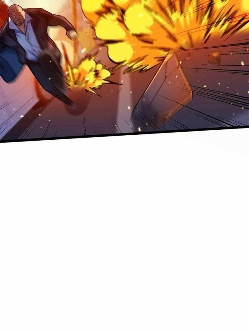 Page 41 of Chapter 25