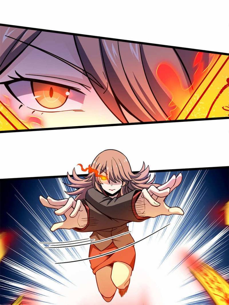 Page 42 of Chapter 25
