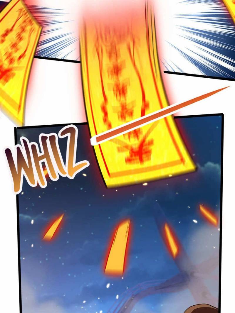 Page 43 of Chapter 25