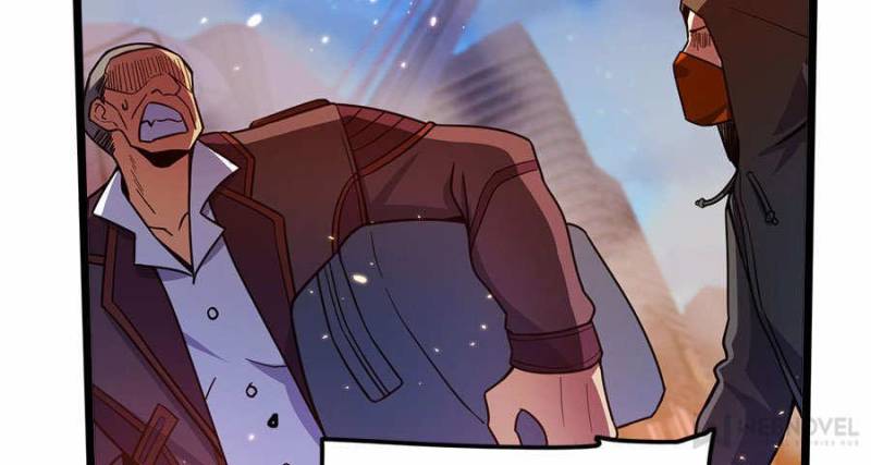 Page 44 of Chapter 25