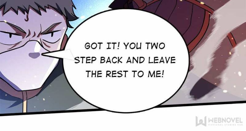 Page 50 of Chapter 25