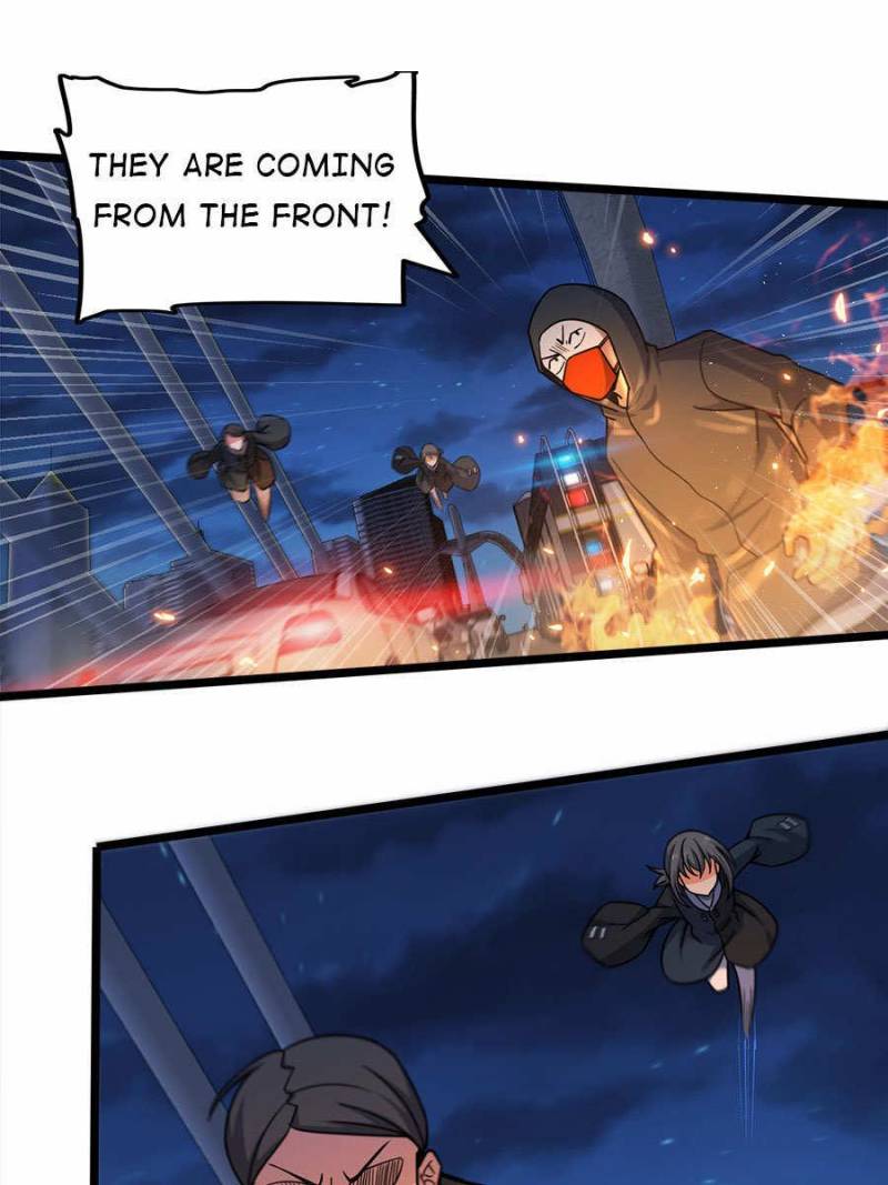 Page 51 of Chapter 25