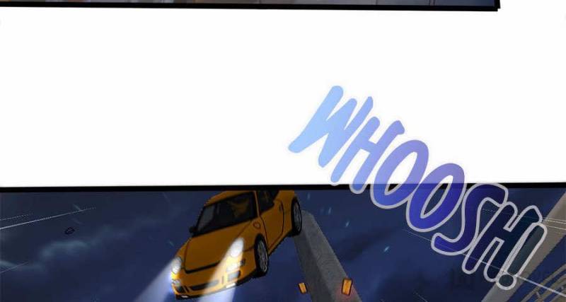 Page 53 of Chapter 25