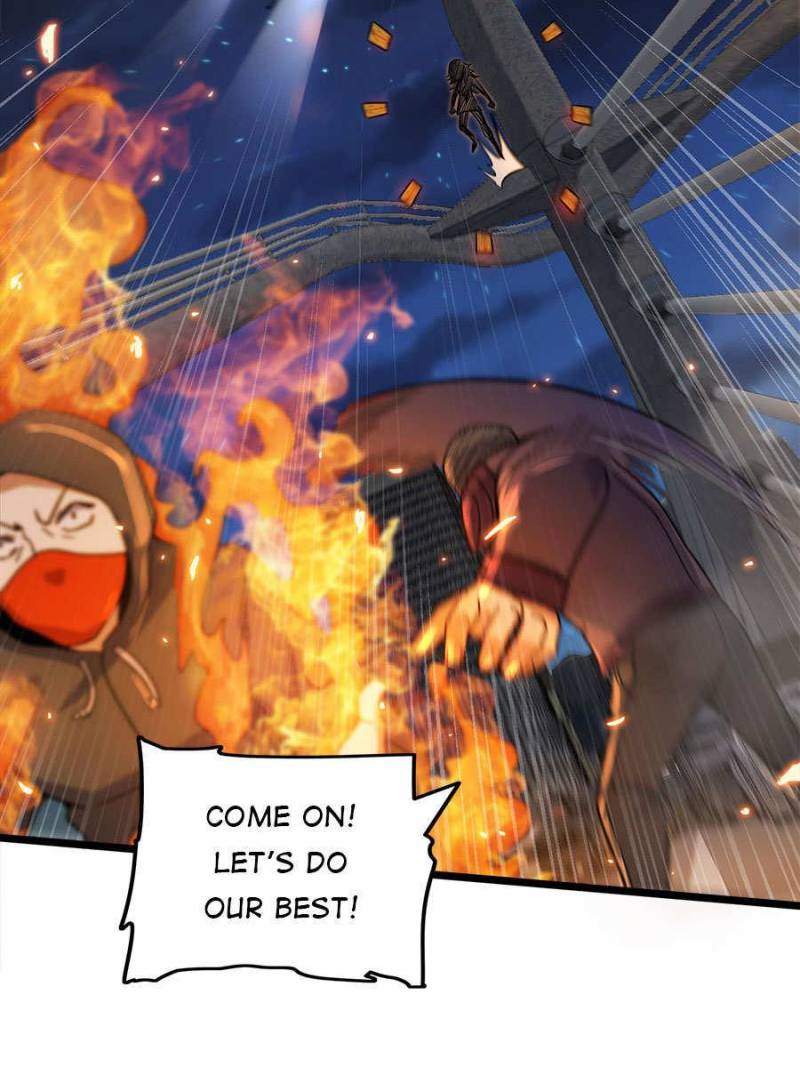 Page 54 of Chapter 25