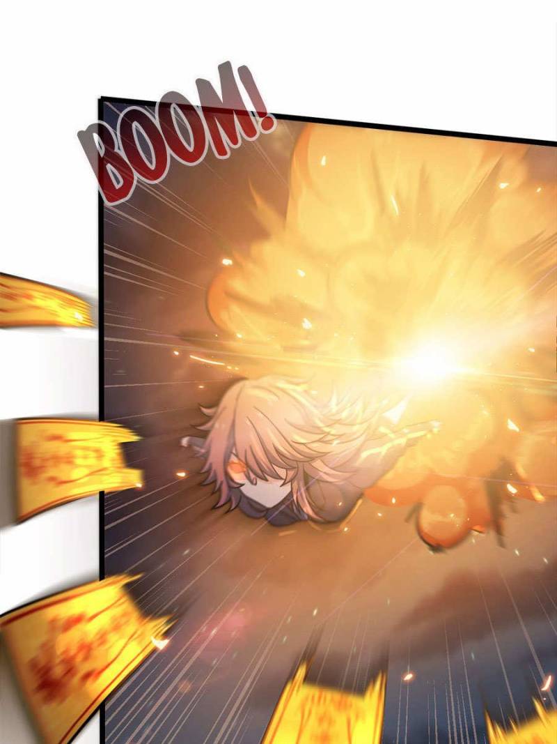 Page 55 of Chapter 25