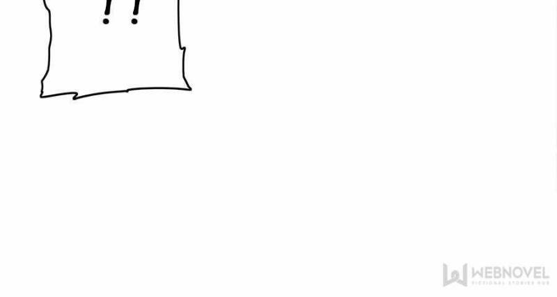 Page 59 of Chapter 25