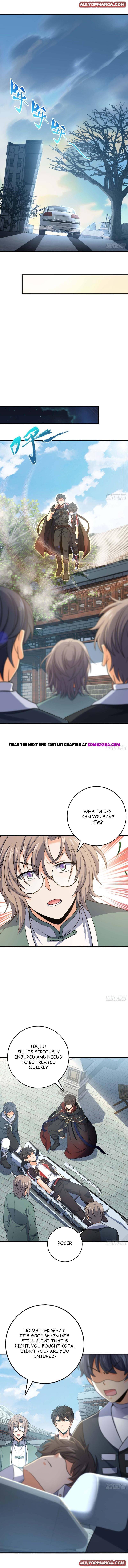 Page 6 of Chapter 250