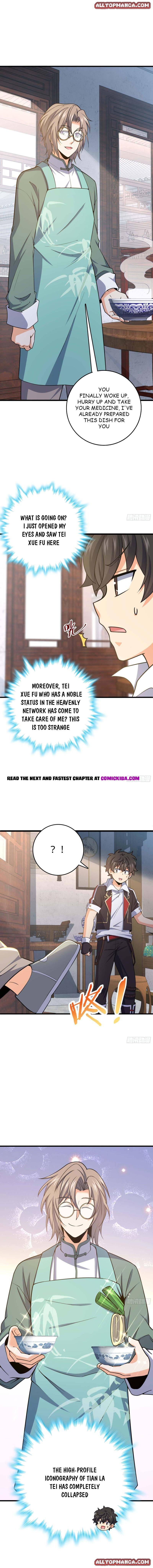 Page 9 of Chapter 250