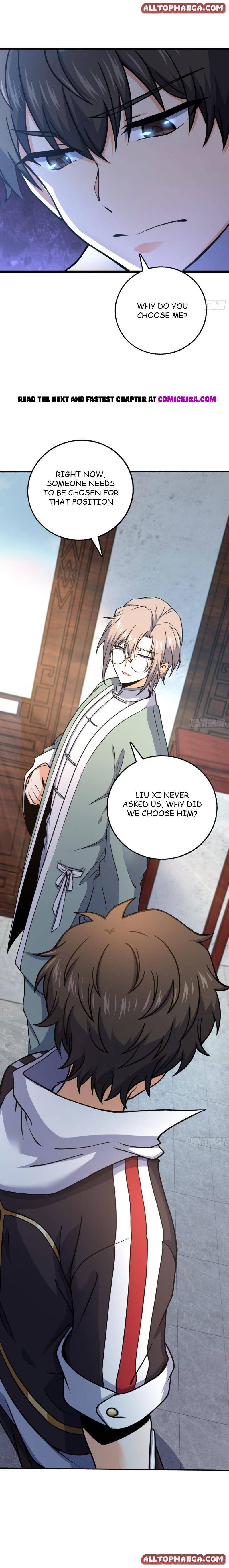 Page 7 of Chapter 251