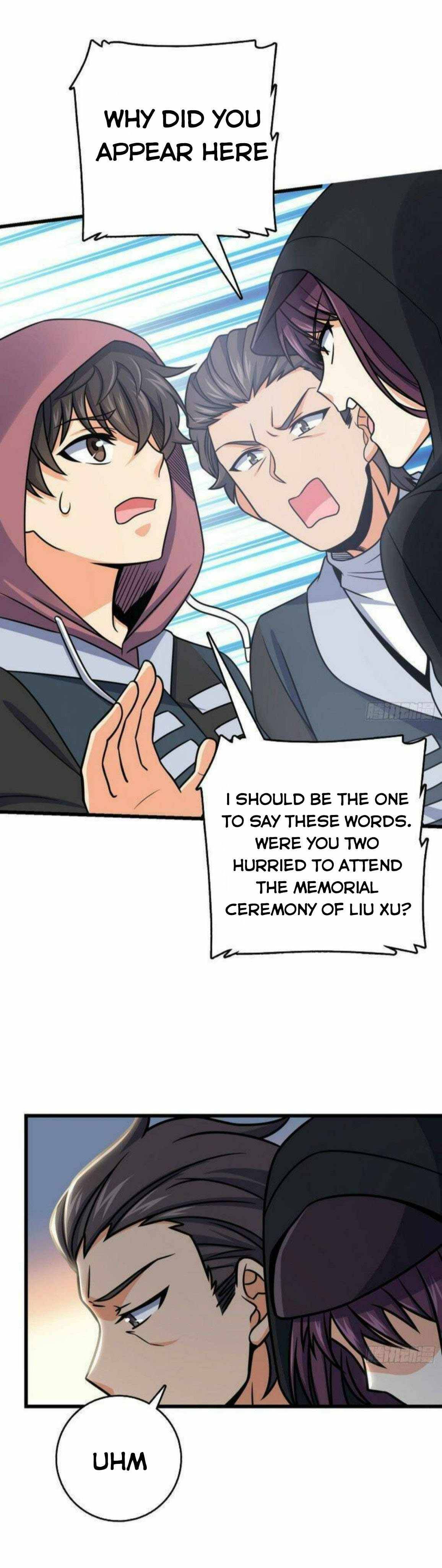 Page 4 of Chapter 253