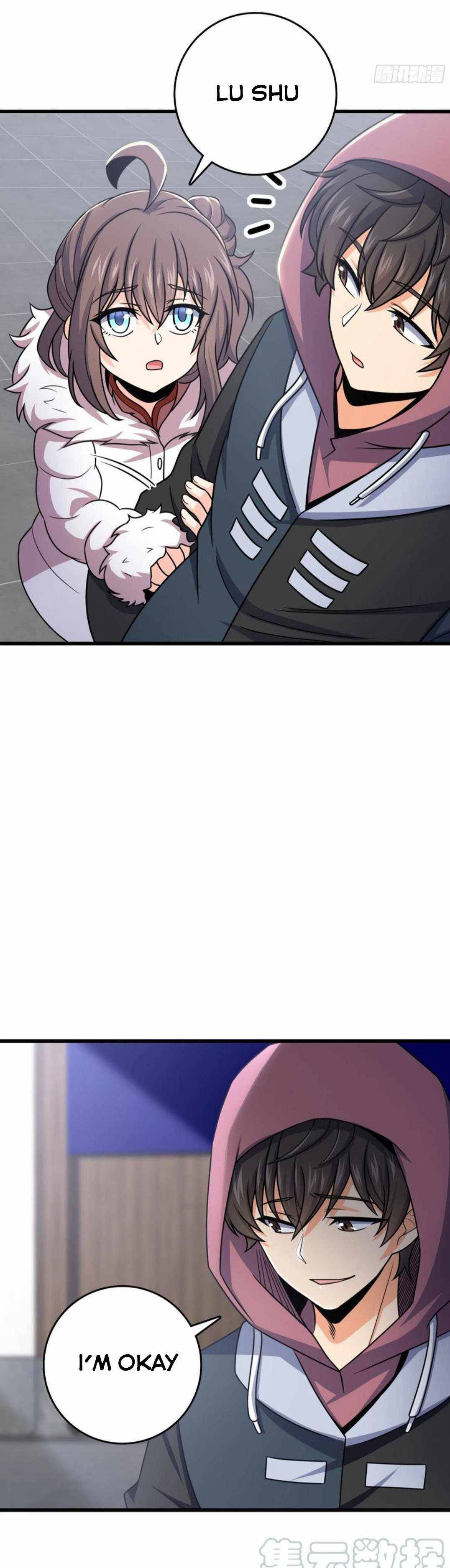 Page 6 of Chapter 253