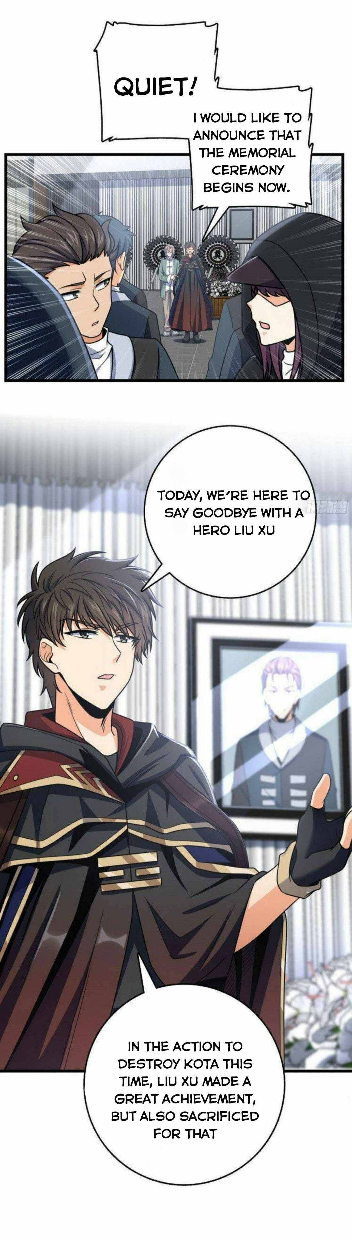 Page 7 of Chapter 253