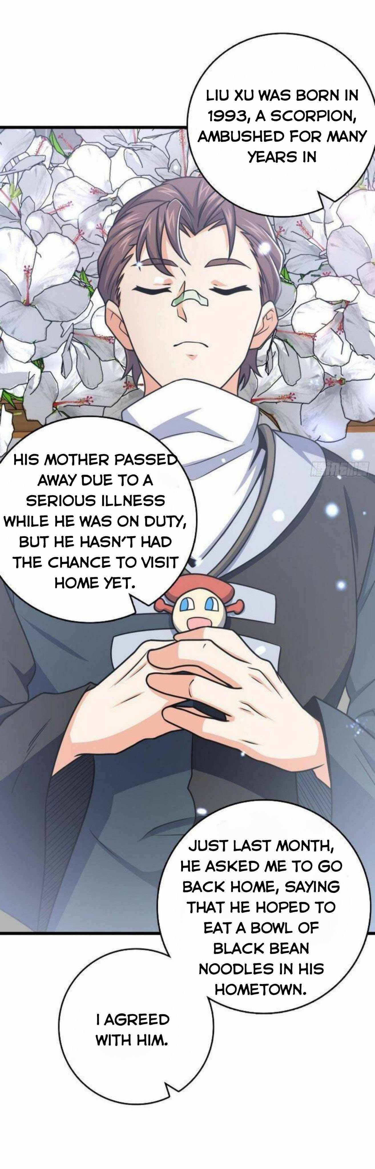 Page 8 of Chapter 253