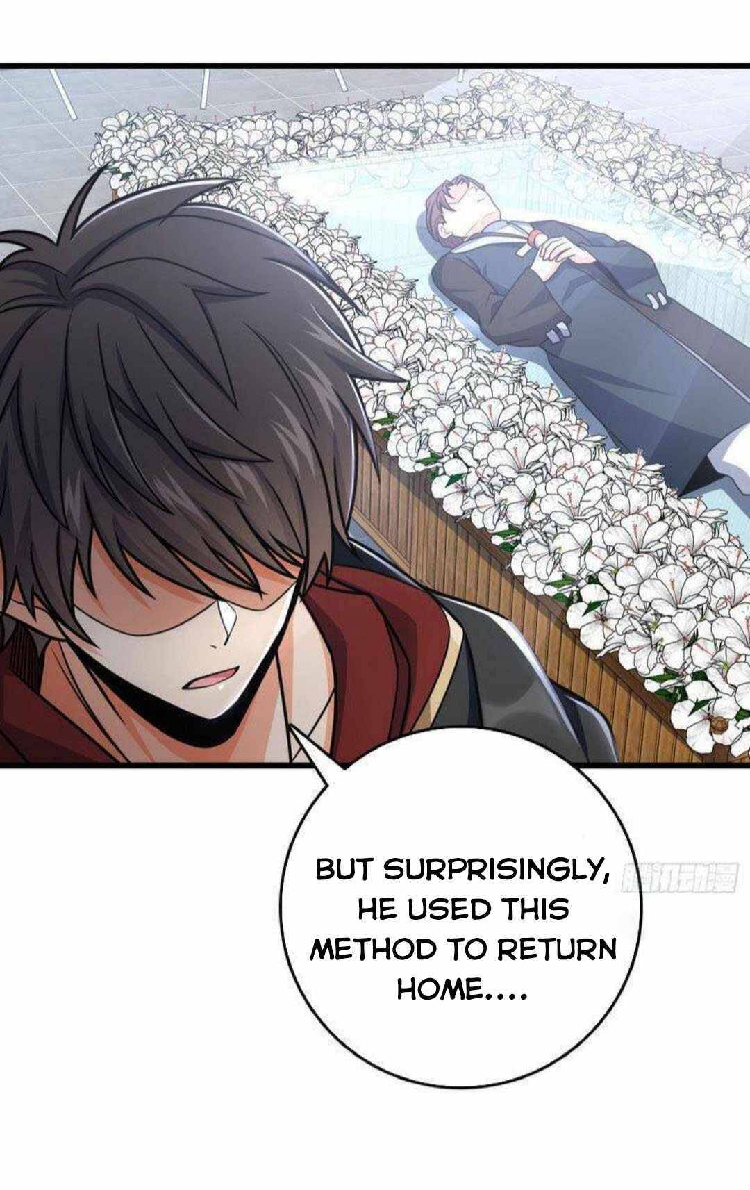 Page 9 of Chapter 253