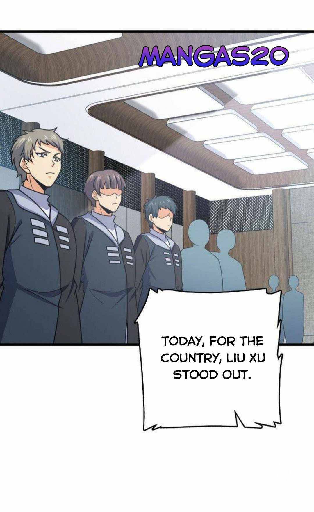 Page 11 of Chapter 253