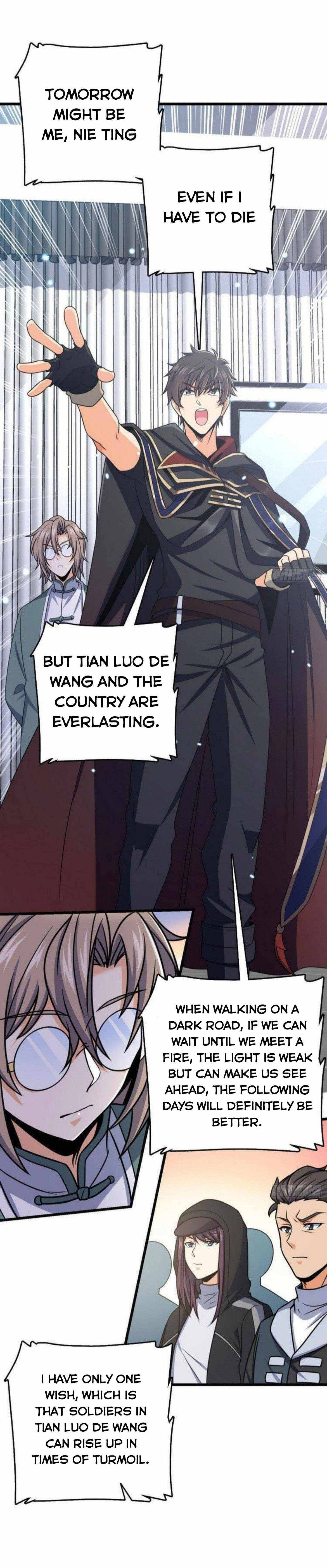 Page 12 of Chapter 253