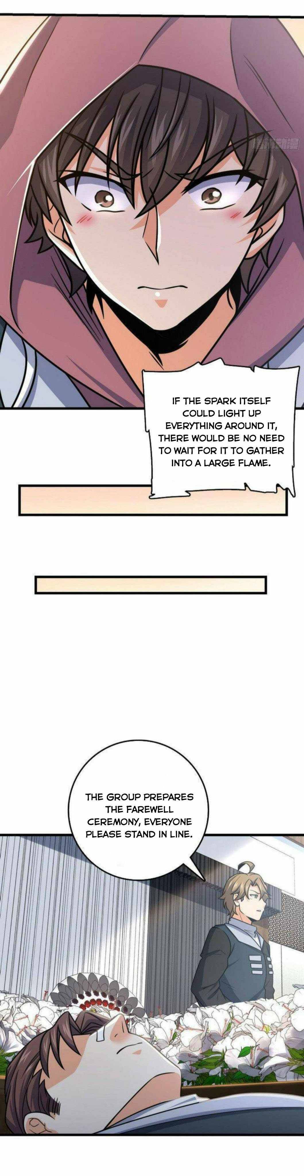 Page 13 of Chapter 253