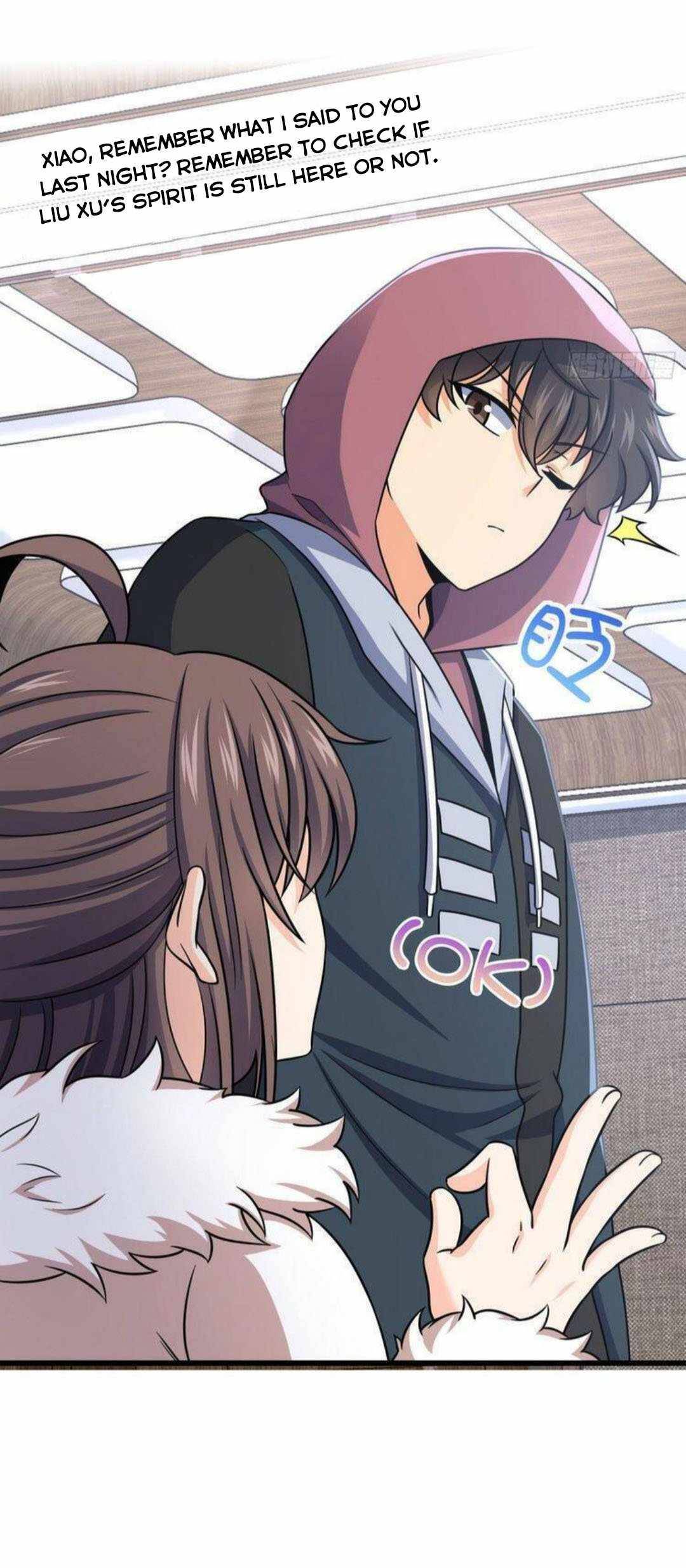 Page 15 of Chapter 253