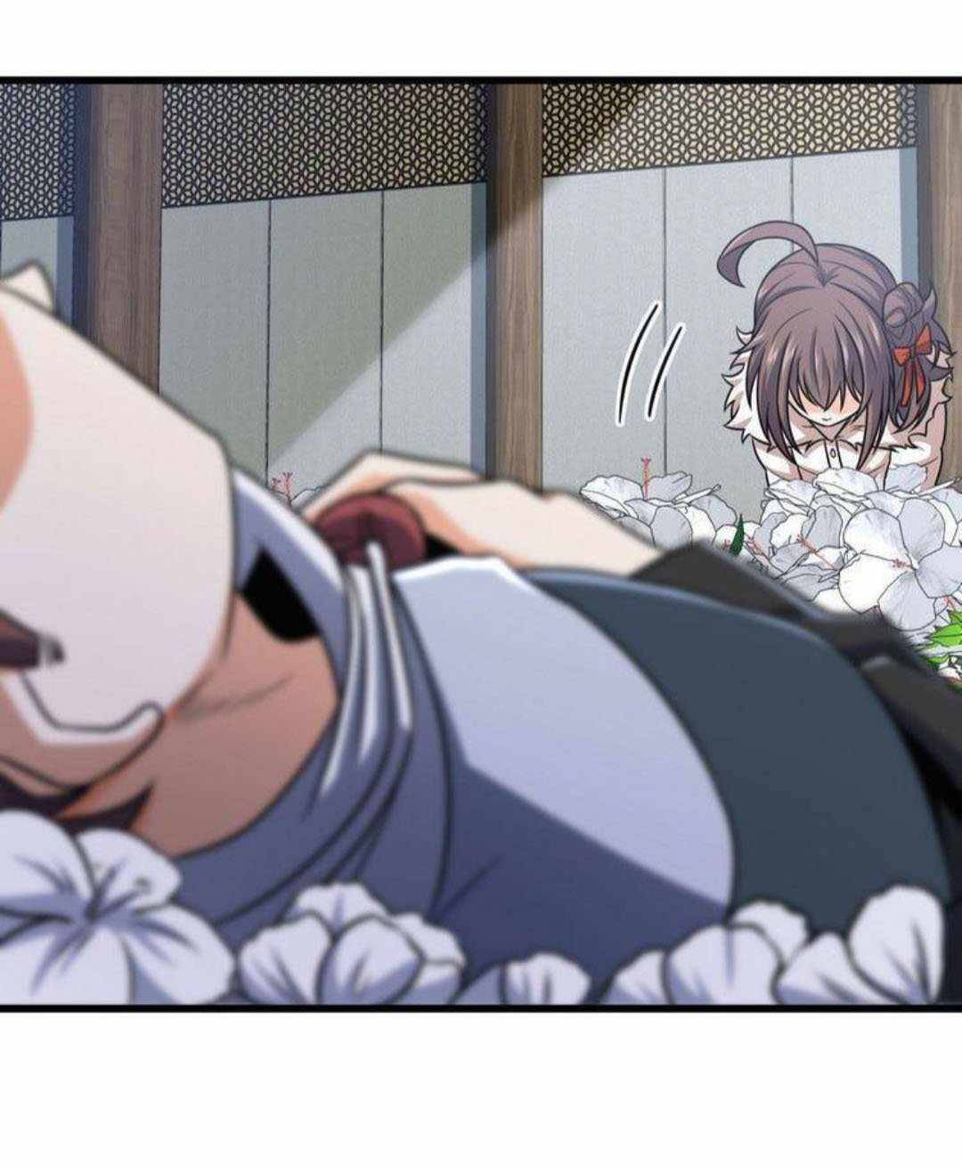 Page 16 of Chapter 253