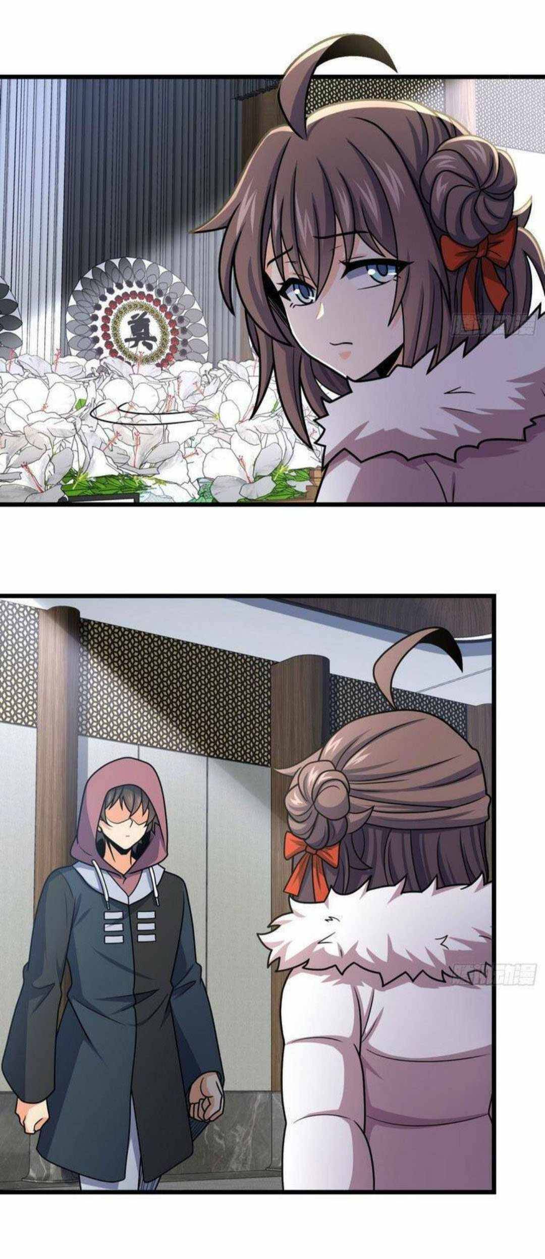 Page 18 of Chapter 253