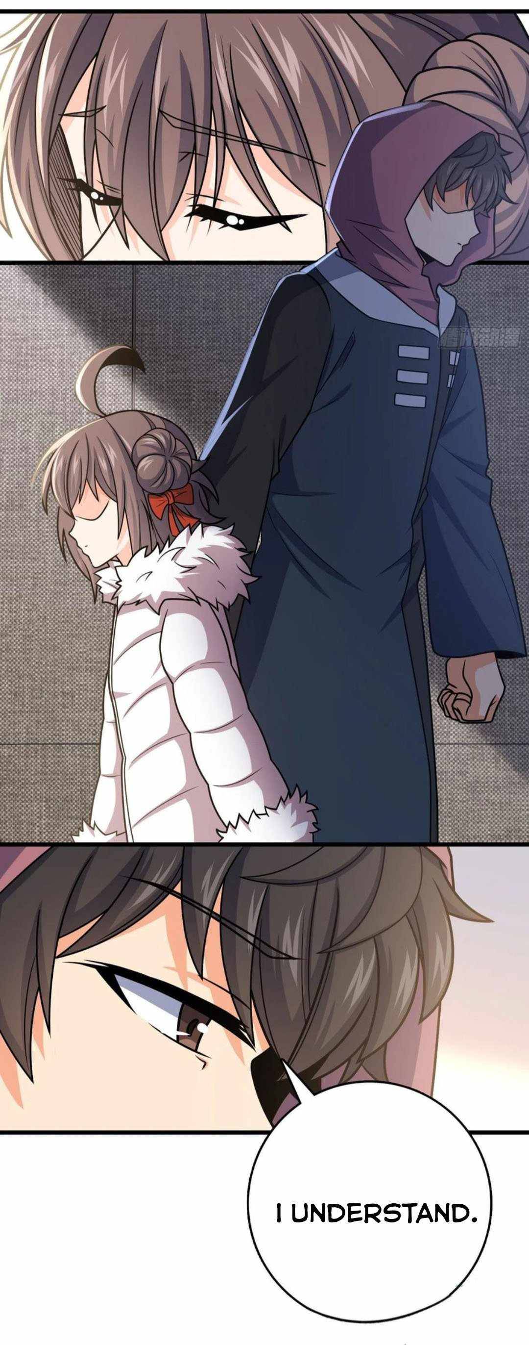 Page 19 of Chapter 253