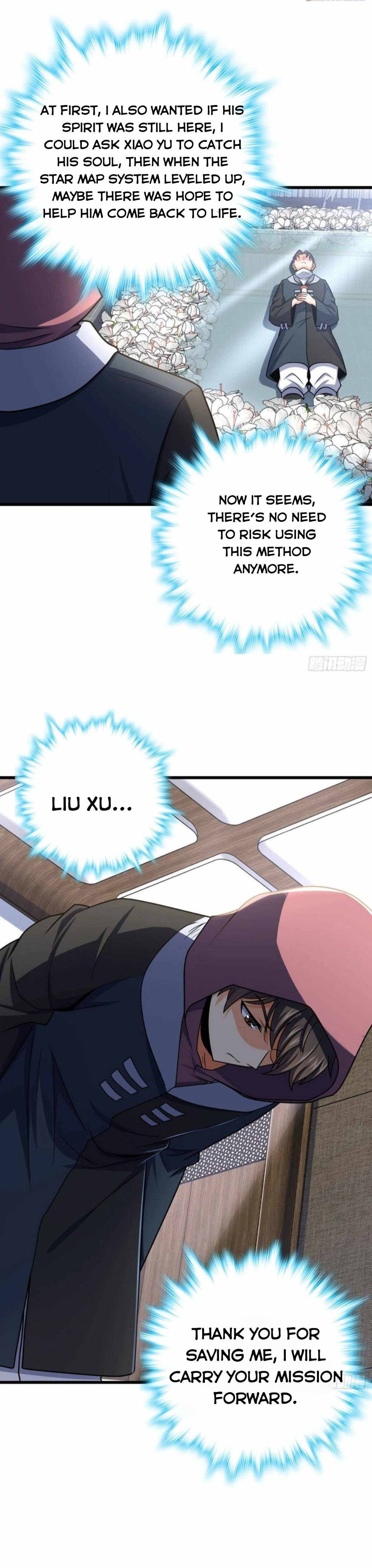 Page 20 of Chapter 253
