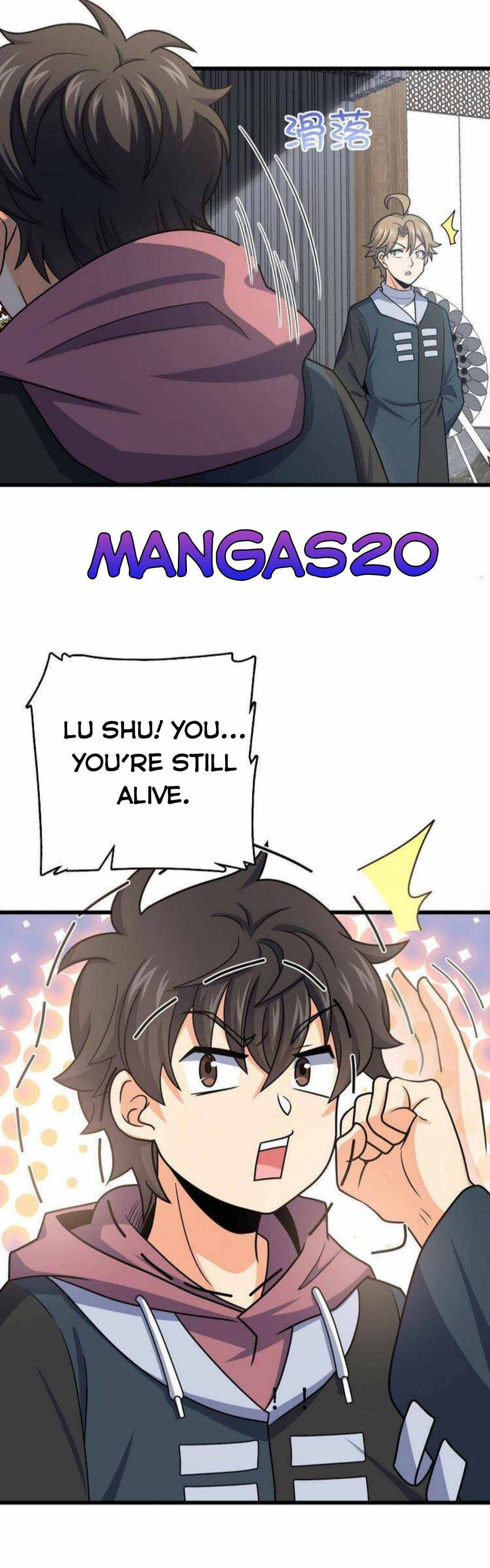 Page 21 of Chapter 253