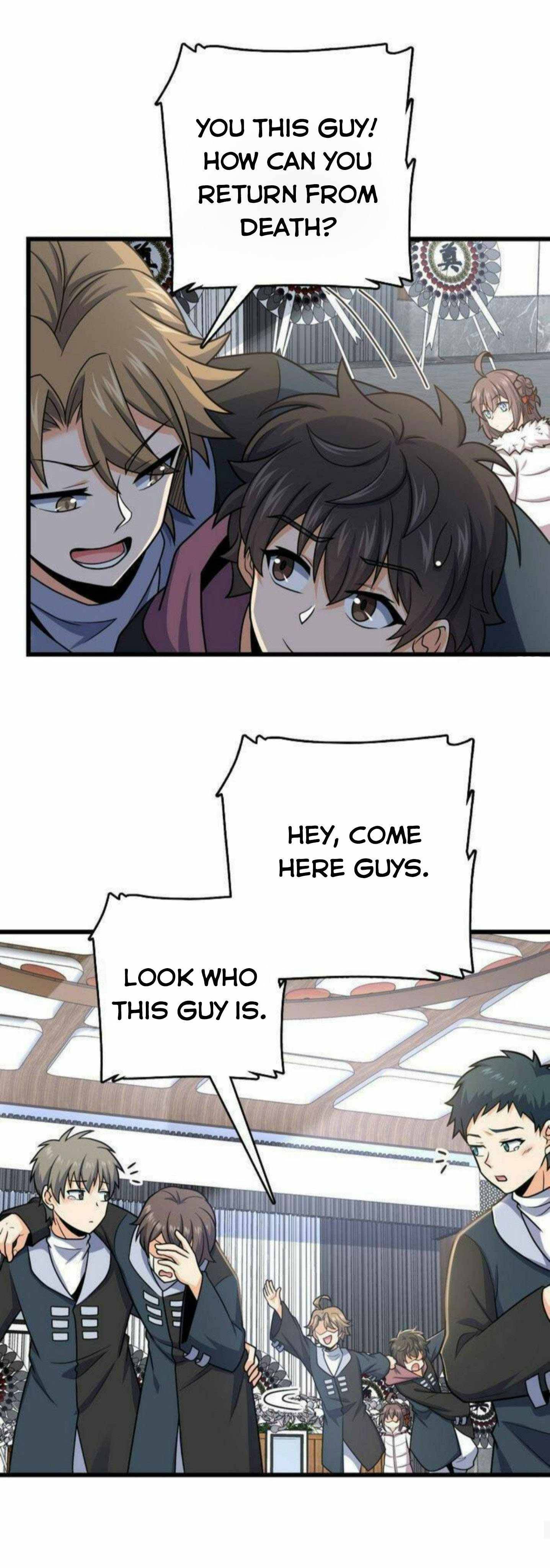 Page 22 of Chapter 253