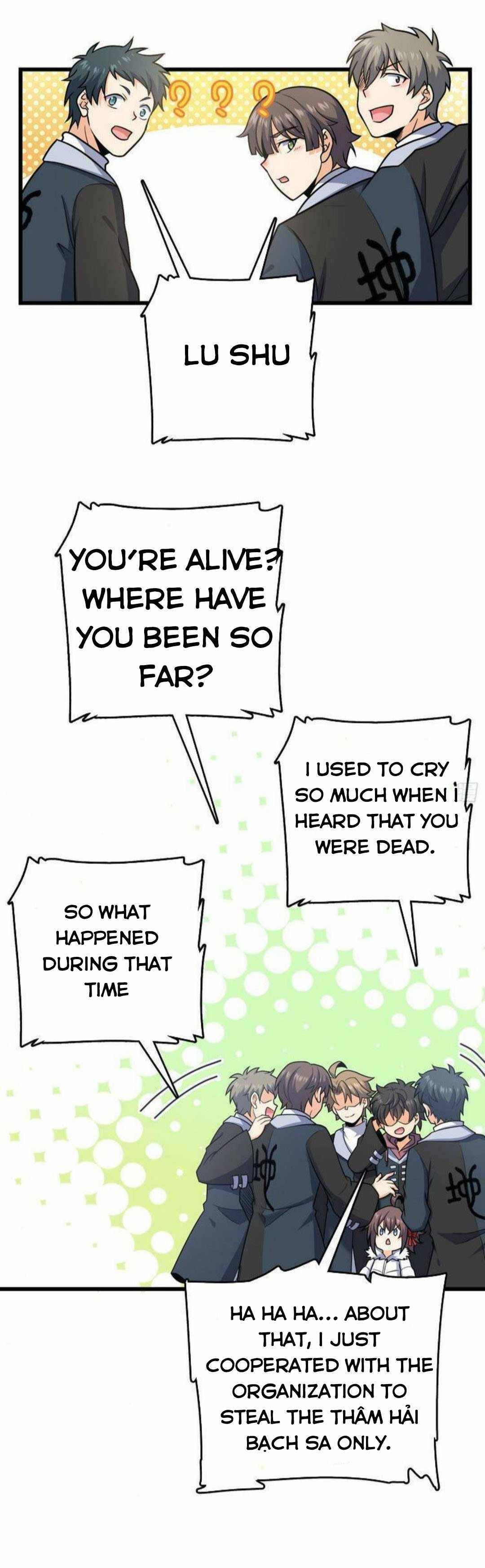 Page 23 of Chapter 253