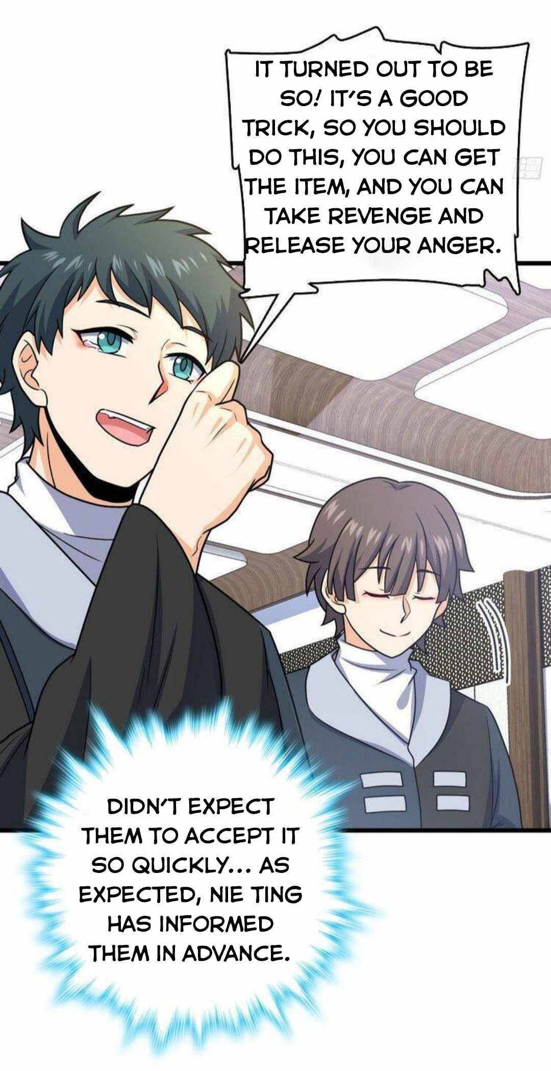 Page 24 of Chapter 253