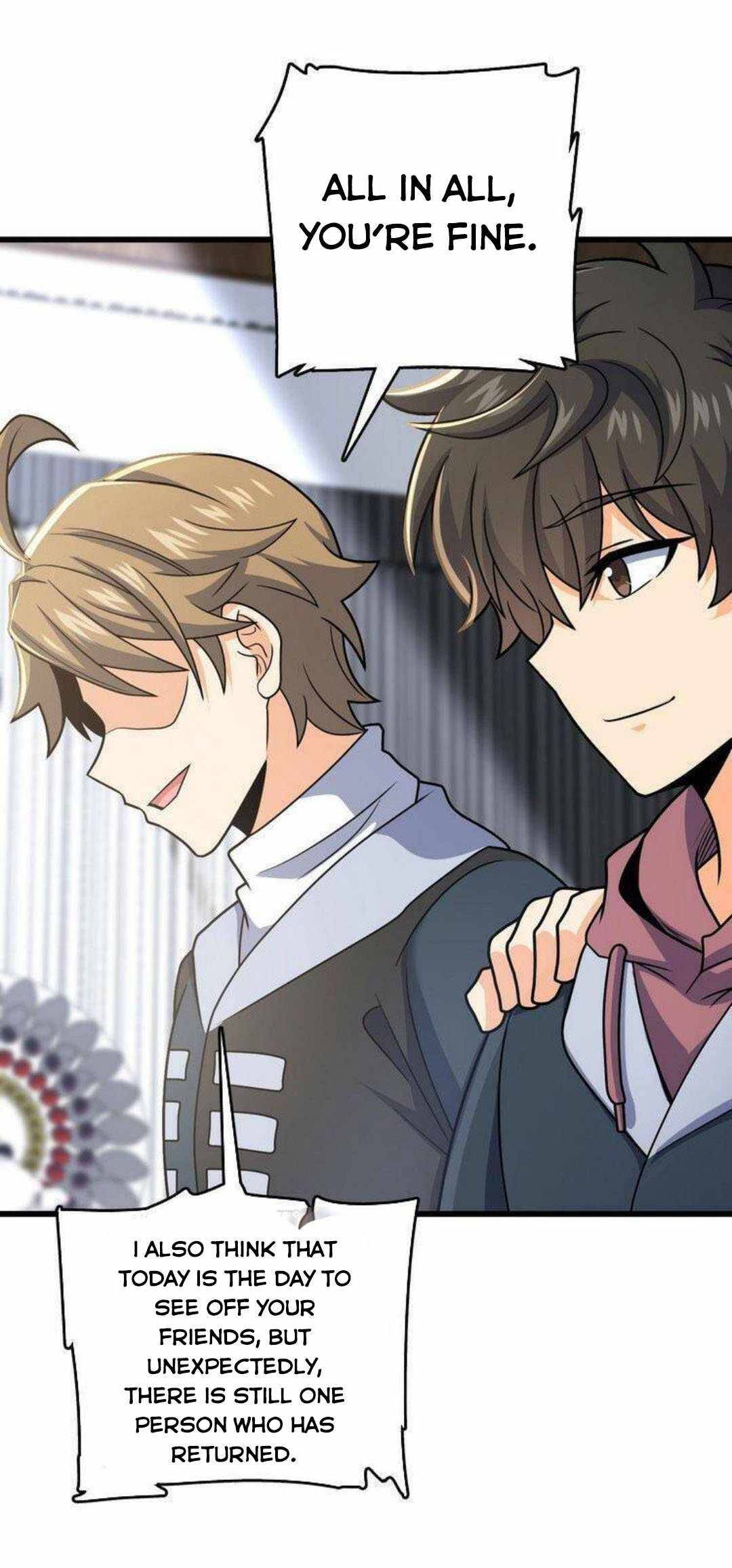 Page 25 of Chapter 253