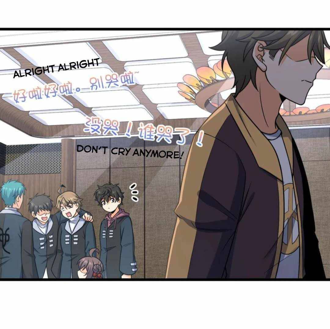 Page 26 of Chapter 253