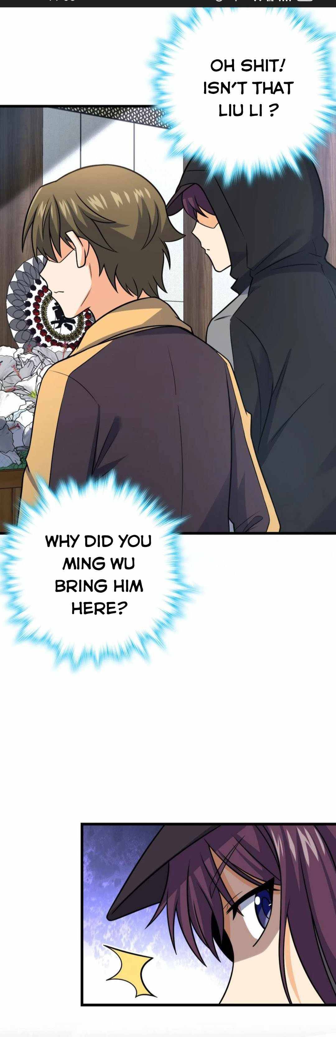 Page 27 of Chapter 253