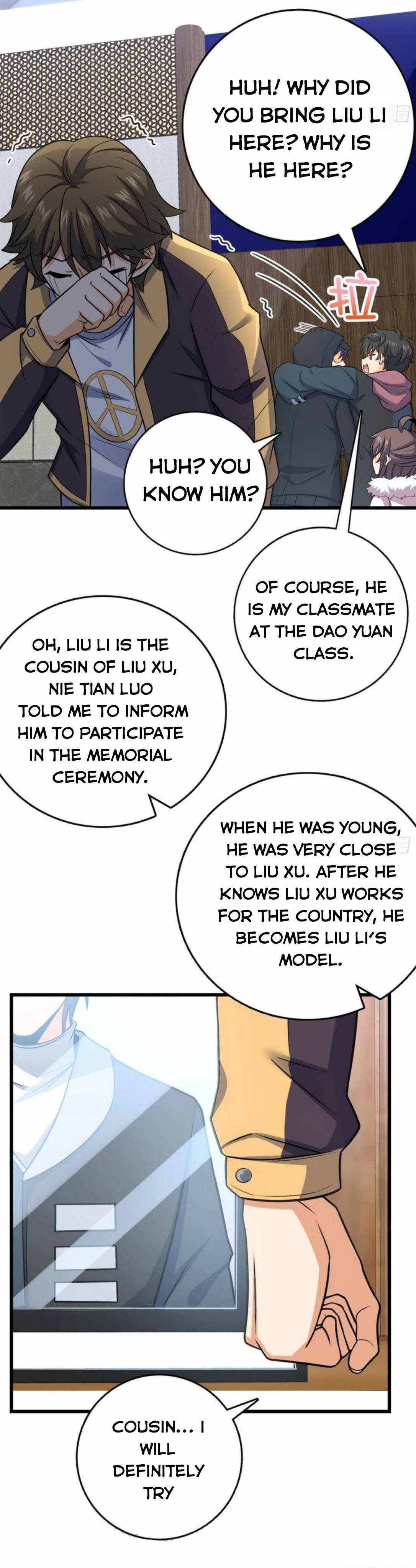 Page 28 of Chapter 253
