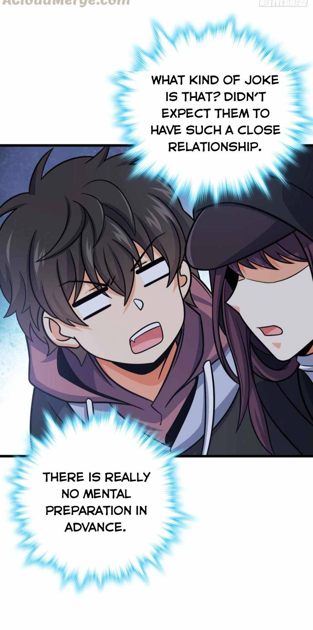 Page 29 of Chapter 253