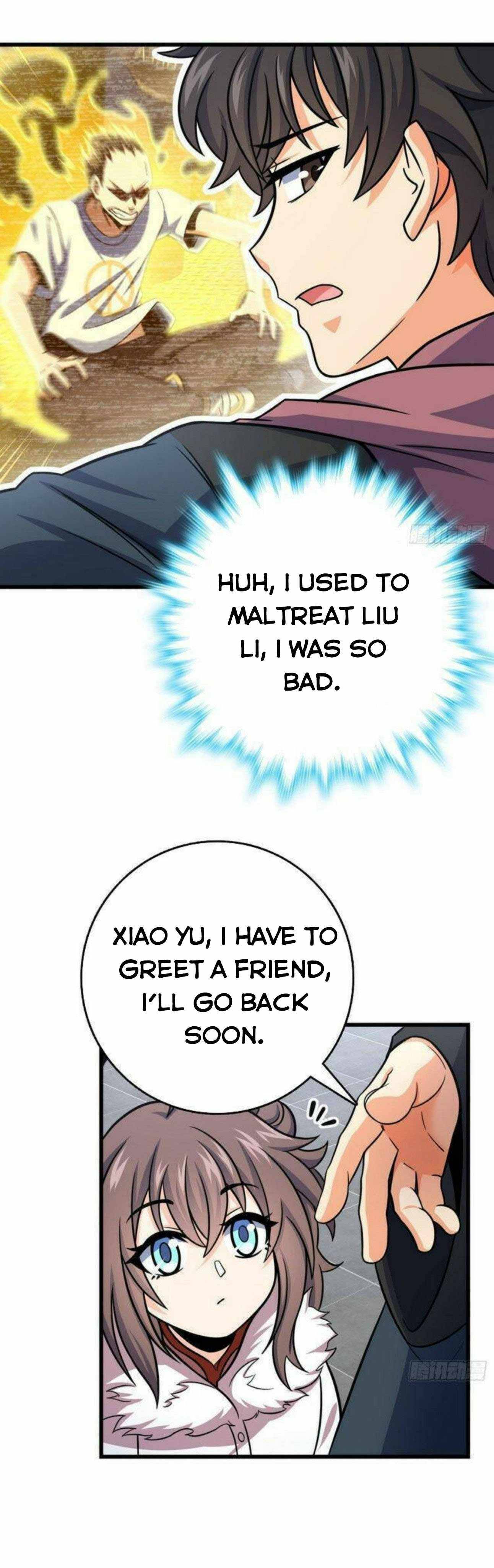 Page 30 of Chapter 253