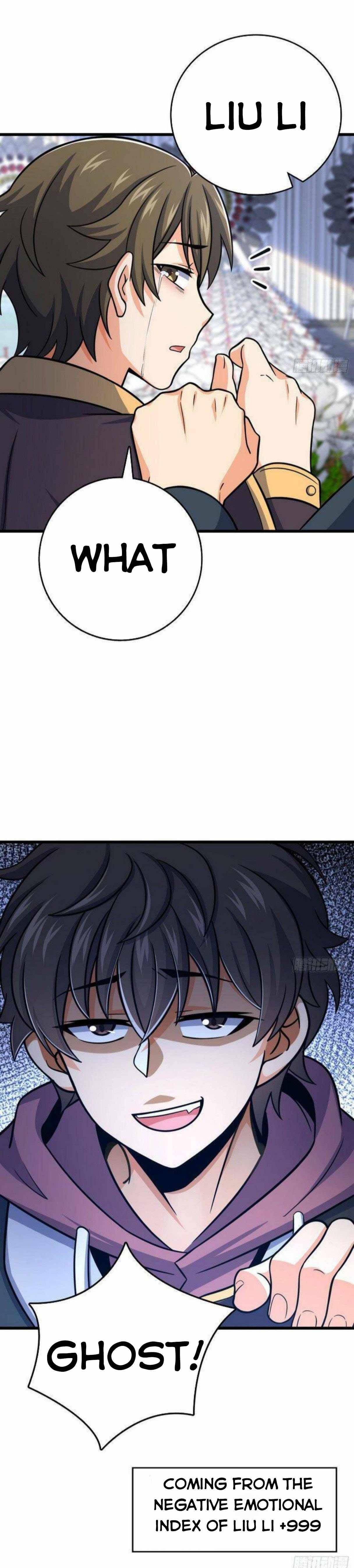 Page 31 of Chapter 253