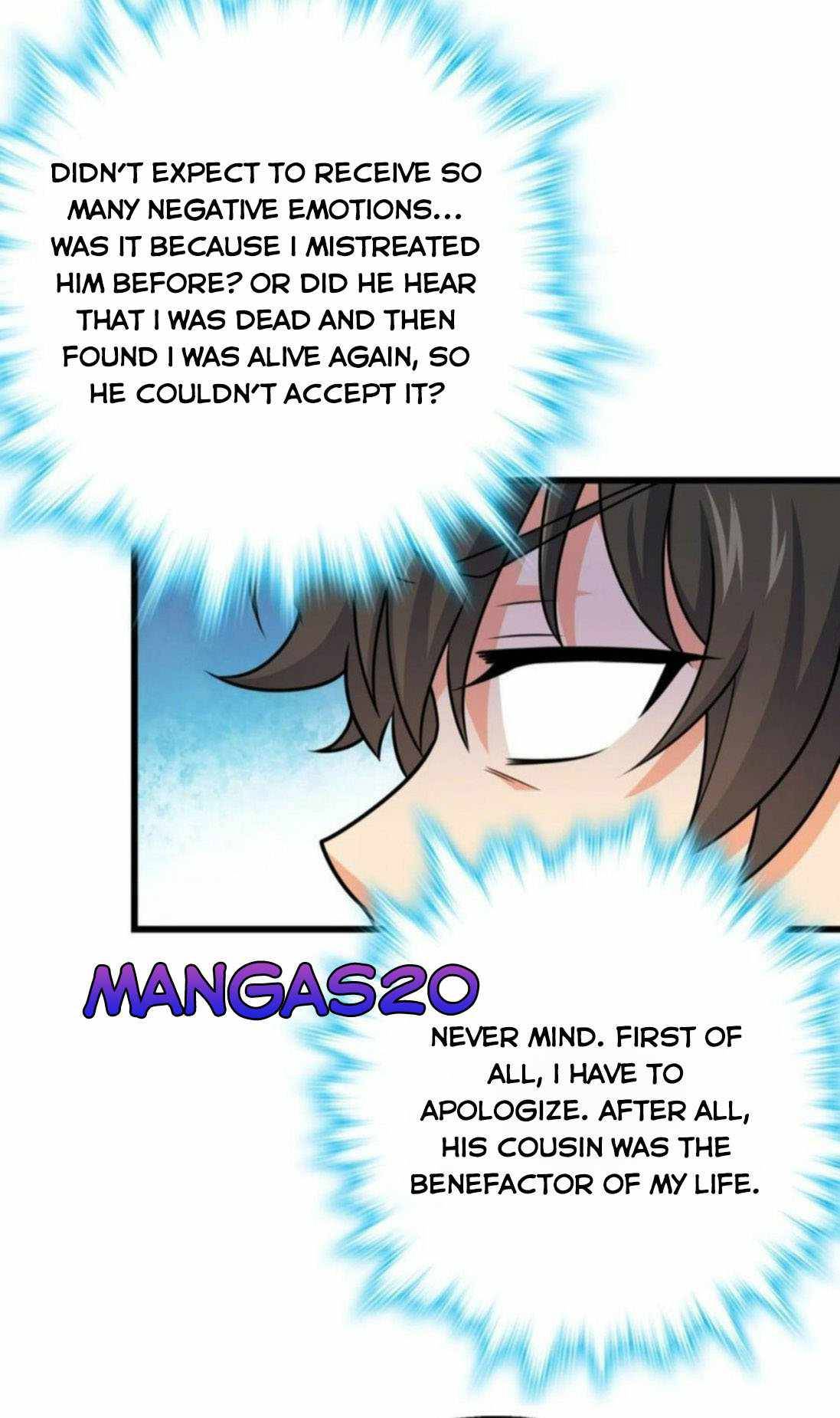 Page 33 of Chapter 253
