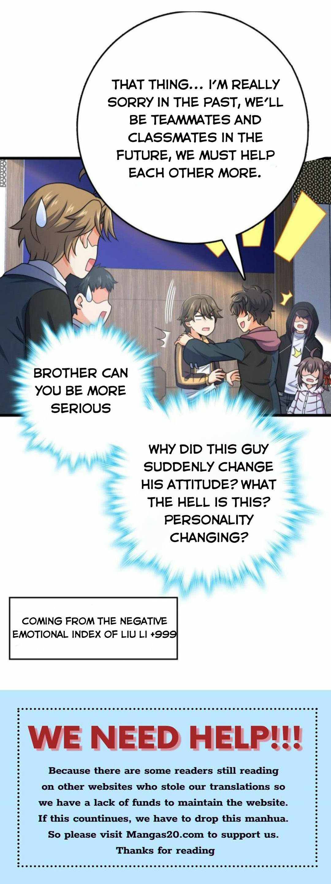 Page 34 of Chapter 253