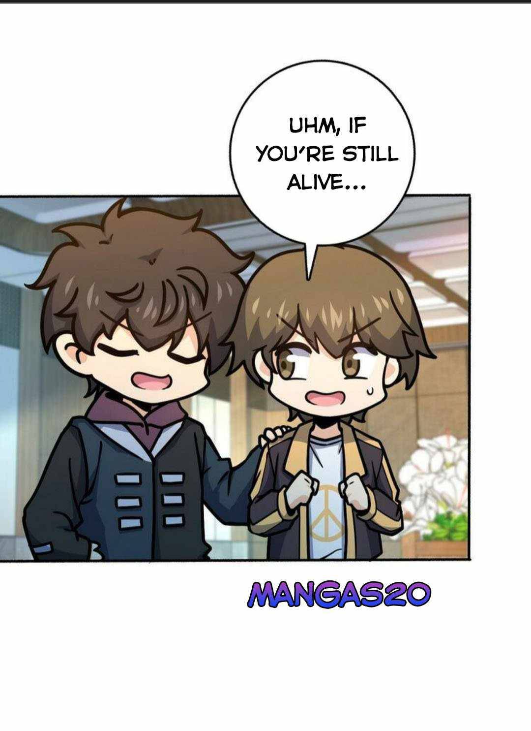 Page 1 of Chapter 254