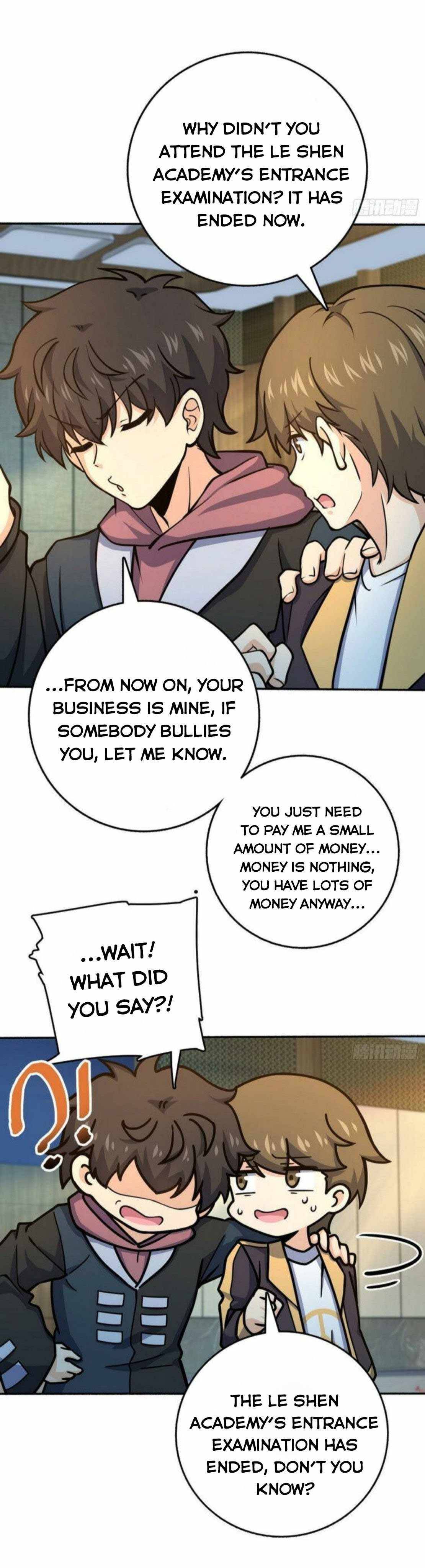 Page 2 of Chapter 254