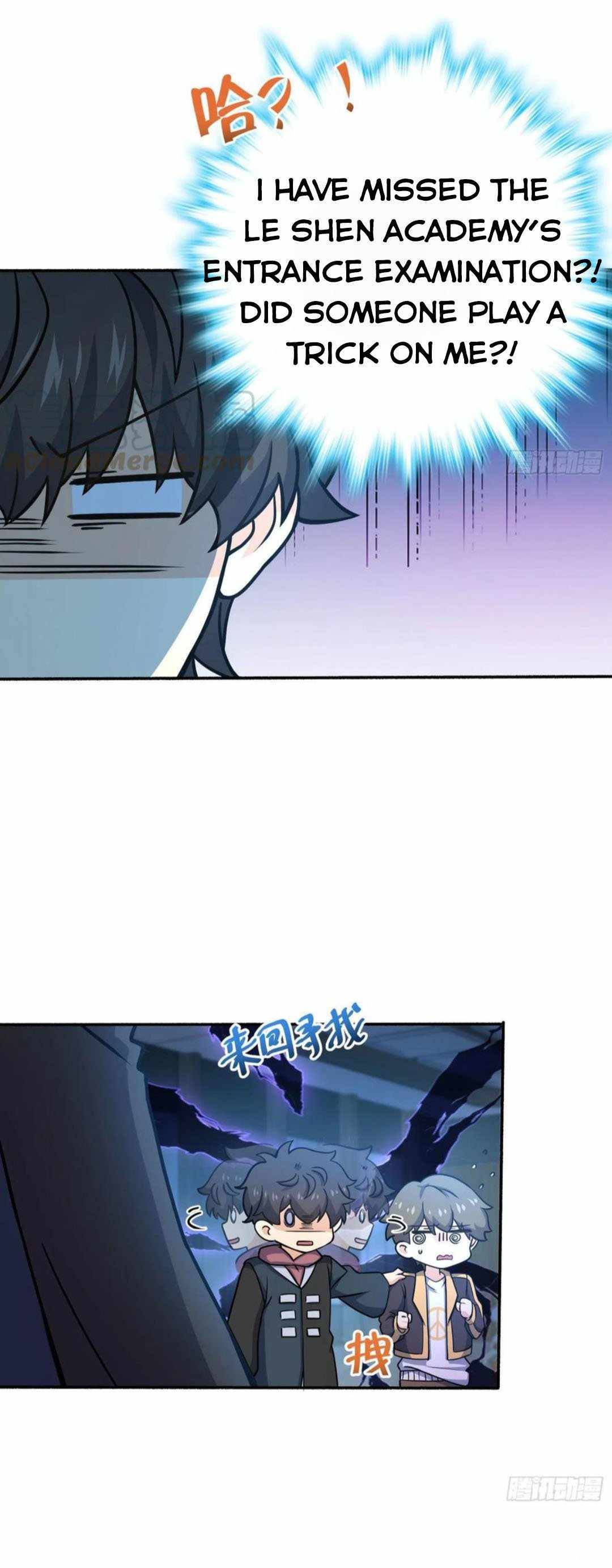 Page 3 of Chapter 254