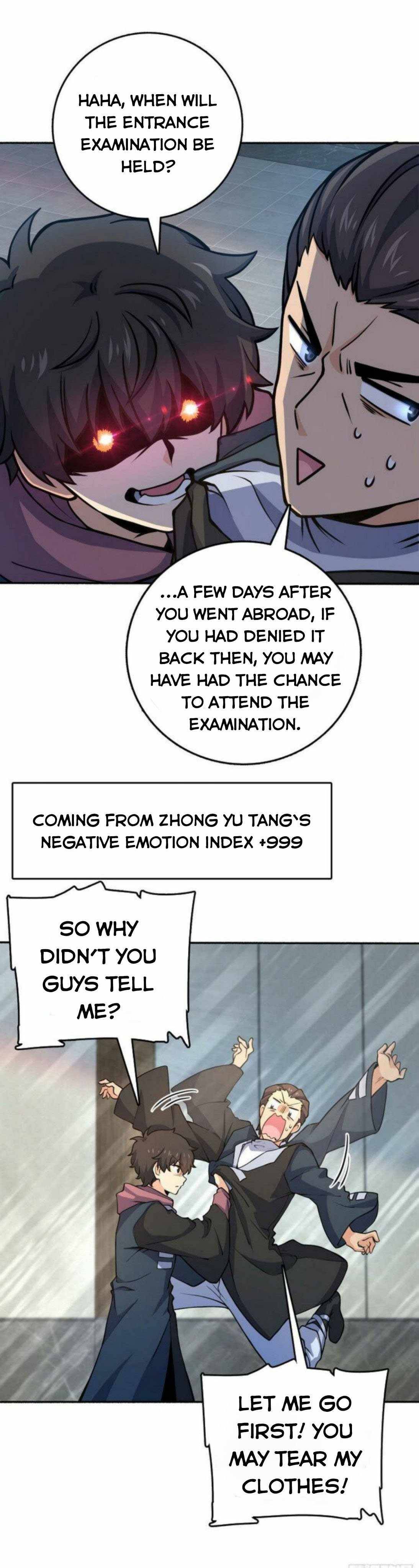 Page 7 of Chapter 254