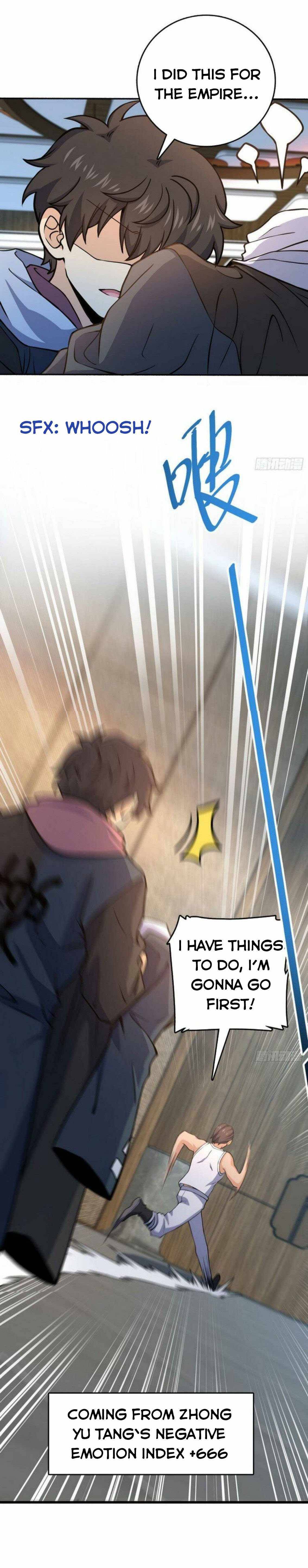 Page 9 of Chapter 254